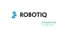 Robotiq ƷƽB