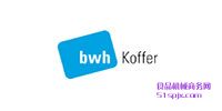 BWH KofferᎧ/b