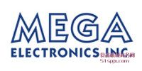 MEGAԴ/Դ/D(zhun)Q