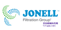 JONELL ƷƽB