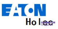 Holec^/