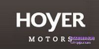 Hoyer Motors늄(dng)R_(d)/늄(dng)C(j)