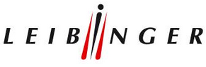 Leibinger ƷƽB