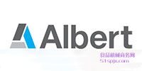 AlbertC/C/ǧ/(lin)S