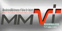 MMVIy/y/ly