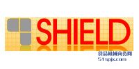 Shield_(ki)P(gun)/_(ki)P(gun)/_(ki)P(gun)Դ