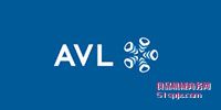 AVLl(f)әC(j)/l(f)әC(j)fD(zhun)ٱ