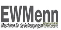 EWMenn ƷƽB