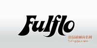 FULFLOȫy/y/ȫ{(dio)(ji)y/йy