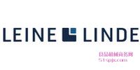 R&ֵLeine&Lindea/y늙C/_P(gun)