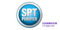 SPTˮ۱/Һ/