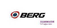 BERG늙C(j)/Aצ/A^/ք(dng)(du)Aʽy