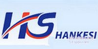 Hankesiٰ/Q