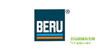 BERU늘O/c(din)늘O/