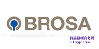 EBM BROSA/Ƕȃx/Ŵ