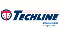 Techline ƷƽB
