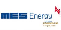 MES Energy͉_P(gun)/C/(yng)Դ