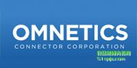 Omnetics ƷƽB