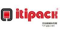 ɿITIPACKC