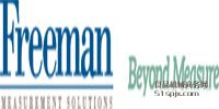 Freeman ƷƽB