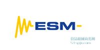 ESM֧
