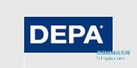 DEPAĤƬ/Ĥ/ӸĤ/ٱ/߉