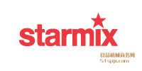 Starmixm/I(y)m/ߵؙC(j)/l(f)