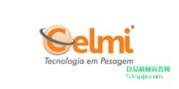 CELMIӋ(j)/Q(chng)؂/la
