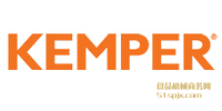 Kempermϵy(tng)/ӱob