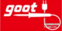 ձGOOToUؿغ_/L