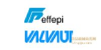 Effepiy/y/y