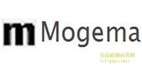 mMogemayT