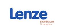 (gu)Lenze׃l/Ƅ(dng)/pٙC(j)