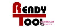 Ready/~ݽz/ĸ