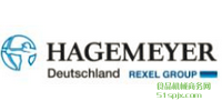 Hagemeyer ƷƽB