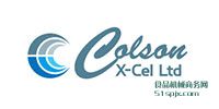 ColsonŚy/y/xy/y/y