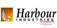 Harbour|/ͬS|/lB