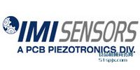IMI Sensors׃/ӂ/_P(gun)/