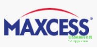Maxcess/ŷƄ