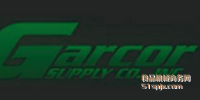 Garcor ƷƽB