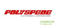 Polyspede ƷƽB