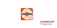 CIMME늙C(j)/xL(fng)C(j)/SL(fng)C(j)