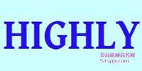 (gu)Highlyλ_P(gun)//܄(dng)_P(gun)