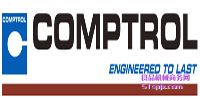 Comptrol ƷƽB