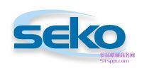 SekoӋ(j)/늴Ӌ(j)/ŷ늙C(j)