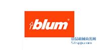 Blumq/