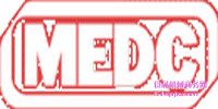 ӢMEDC/o/󾯟