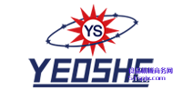 YEOSHE ƷƽB