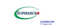 Supermicro/C/Դ