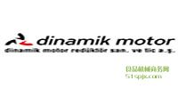 Dinamik Motor ƷƽB
